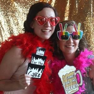 Meet your Posher, Sonja